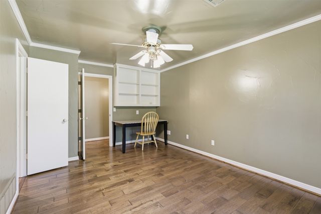 42 Santa Rosa Circle, Wylie, TX 75098