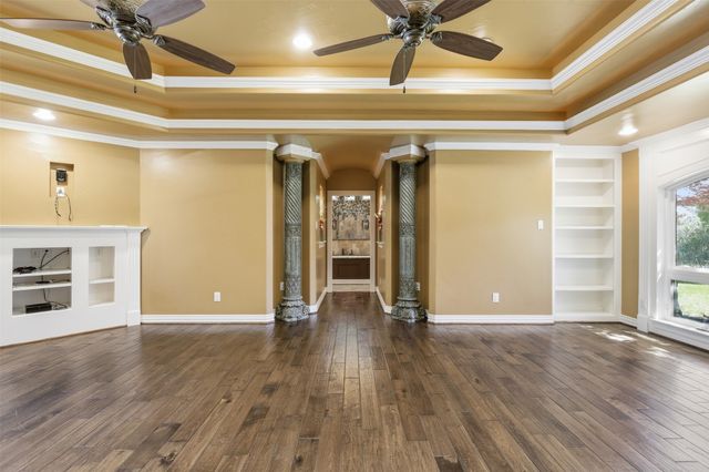42 Santa Rosa Circle, Wylie, TX 75098