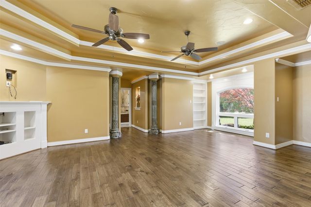 42 Santa Rosa Circle, Wylie, TX 75098