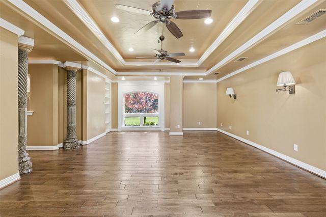 42 Santa Rosa Circle, Wylie, TX 75098