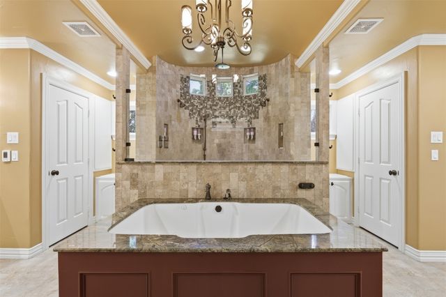 42 Santa Rosa Circle, Wylie, TX 75098