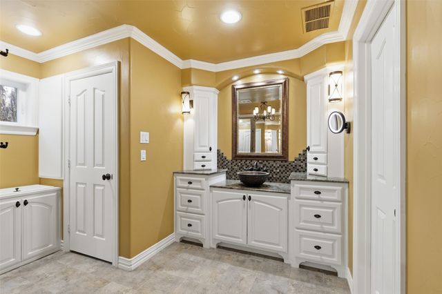 42 Santa Rosa Circle, Wylie, TX 75098