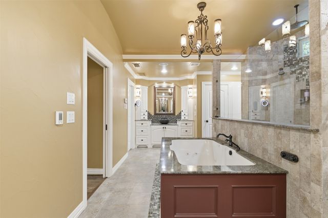 42 Santa Rosa Circle, Wylie, TX 75098