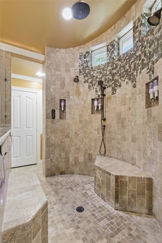 42 Santa Rosa Circle, Wylie, TX 75098