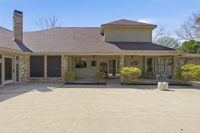 42 Santa Rosa Circle, Wylie, TX 75098