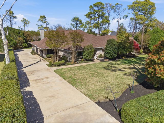 42 Santa Rosa Circle, Wylie, TX 75098