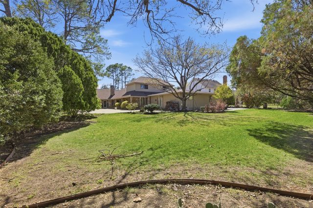 42 Santa Rosa Circle, Wylie, TX 75098