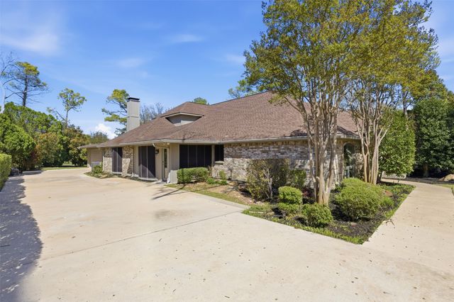 42 Santa Rosa Circle, Wylie, TX 75098