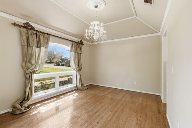 42 Santa Rosa Circle, Wylie, TX 75098