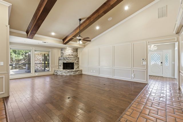 42 Santa Rosa Circle, Wylie, TX 75098