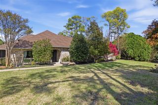 42 Santa Rosa Circle, Wylie, TX 75098