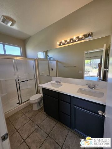 755 Summit Drive, Palm Springs, CA 92262