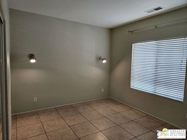 755 Summit Drive, Palm Springs, CA 92262