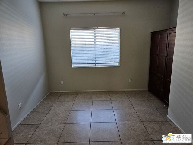 755 Summit Drive, Palm Springs, CA 92262
