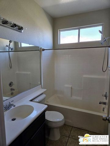 755 Summit Drive, Palm Springs, CA 92262
