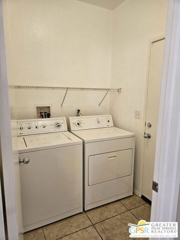 755 Summit Drive, Palm Springs, CA 92262