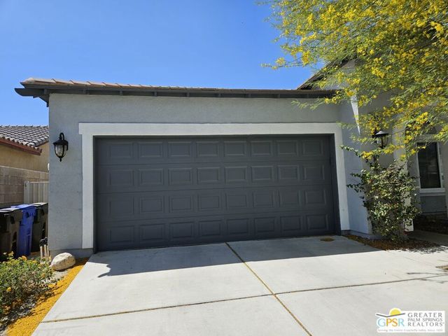 755 Summit Drive, Palm Springs, CA 92262