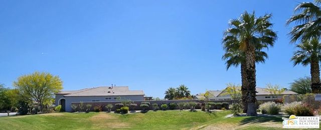 755 Summit Drive, Palm Springs, CA 92262