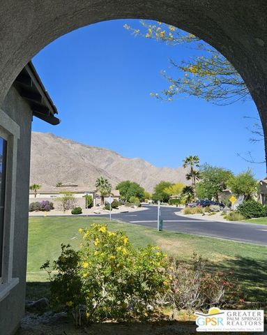 755 Summit Drive, Palm Springs, CA 92262