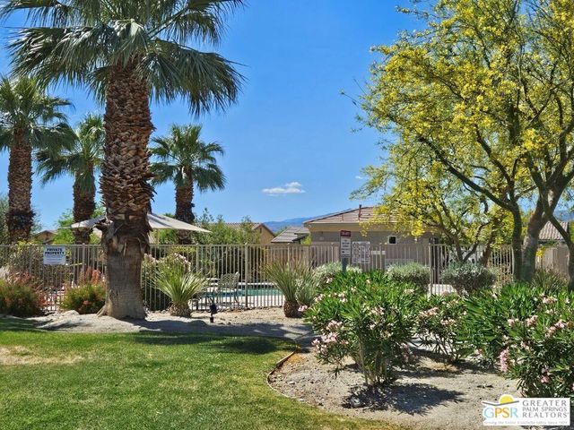 755 Summit Drive, Palm Springs, CA 92262