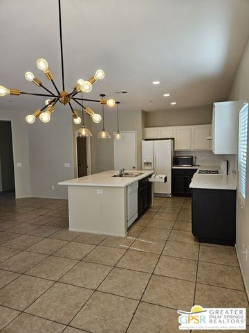 755 Summit Drive, Palm Springs, CA 92262