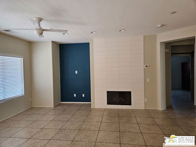 755 Summit Drive, Palm Springs, CA 92262