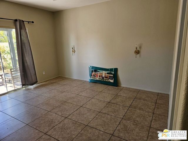 755 Summit Drive, Palm Springs, CA 92262