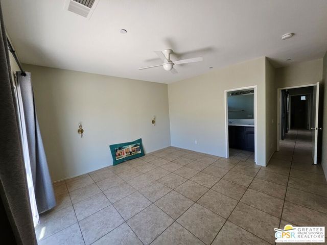 755 Summit Drive, Palm Springs, CA 92262