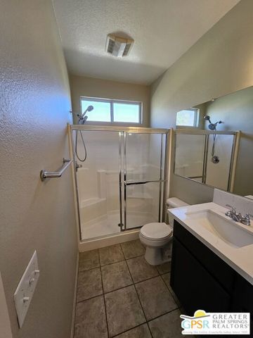 755 Summit Drive, Palm Springs, CA 92262