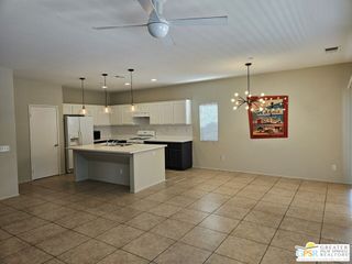 755 Summit Drive, Palm Springs, CA 92262