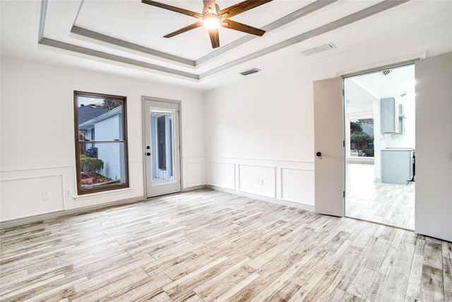 1705 Danube Lane, Plano, TX 75075