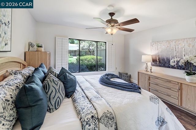 2216 Tice Creek Dr 2, Walnut Creek, CA 94595