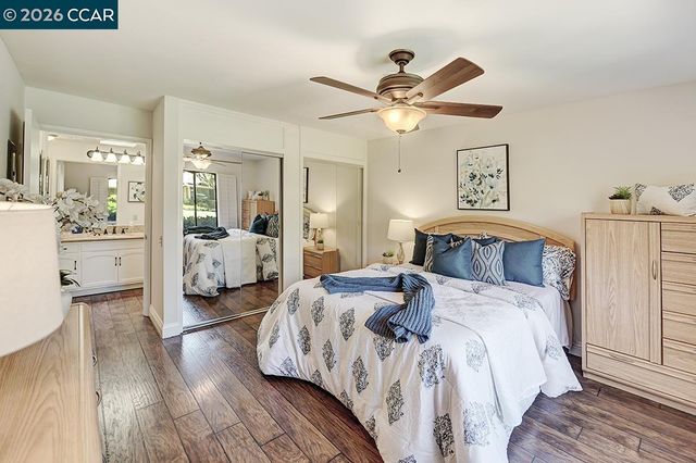 2216 Tice Creek Dr 2, Walnut Creek, CA 94595