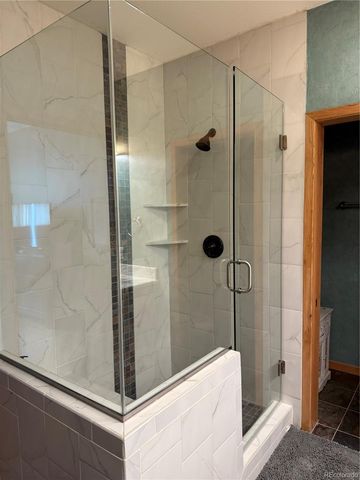 705 Four Oclock Road M4, Breckenridge, CO 80424