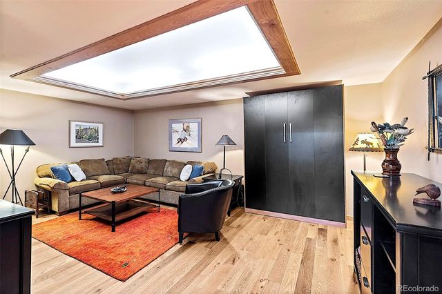 705 Four Oclock Road M4, Breckenridge, CO 80424