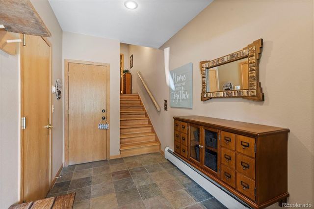 705 Four Oclock Road M4, Breckenridge, CO 80424