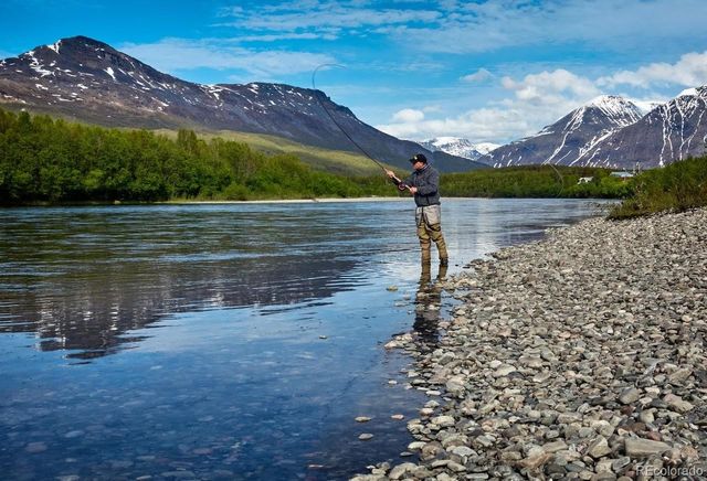 705 Four Oclock Road M4, Breckenridge, CO 80424