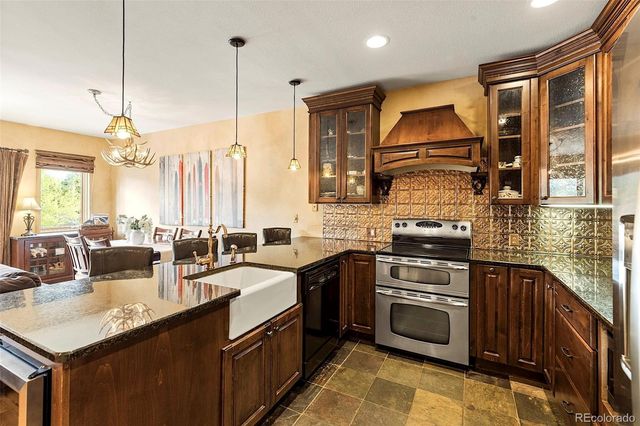 705 Four Oclock Road M4, Breckenridge, CO 80424