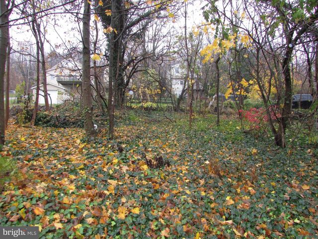 910 MAIN ST, Delta, PA 17314