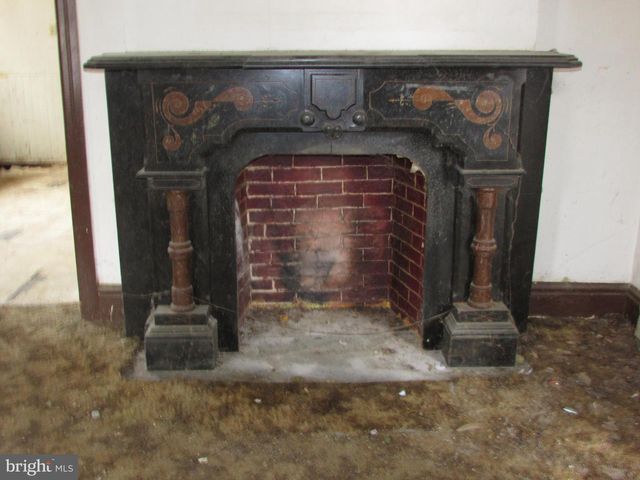 910 MAIN ST, Delta, PA 17314