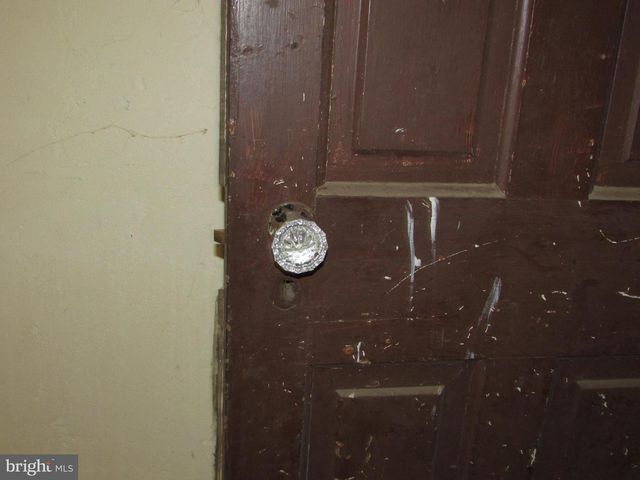 910 MAIN ST, Delta, PA 17314