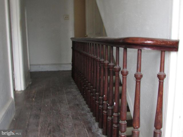 910 MAIN ST, Delta, PA 17314