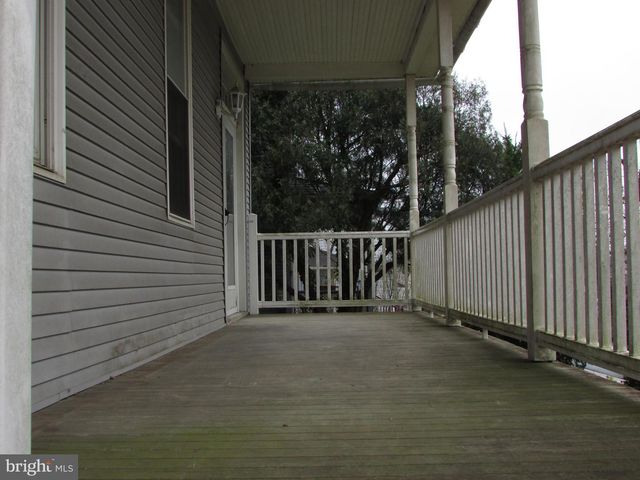 910 MAIN ST, Delta, PA 17314