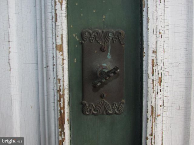 910 MAIN ST, Delta, PA 17314