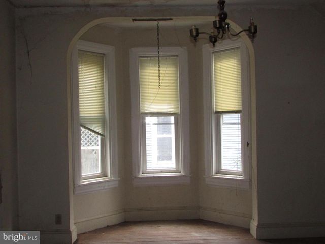 910 MAIN ST, Delta, PA 17314