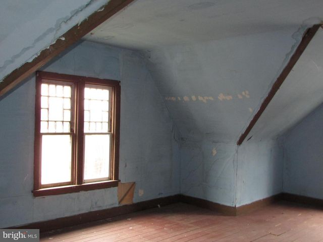 910 MAIN ST, Delta, PA 17314