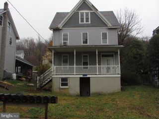 910 MAIN ST, Delta, PA 17314