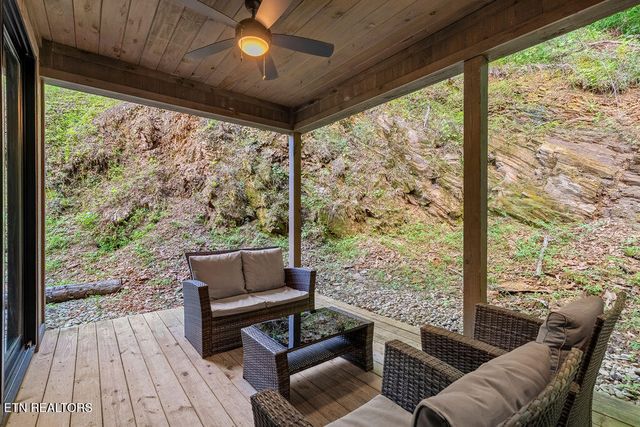 1619 Mitchell Farm Rd, Sevierville, TN 37876