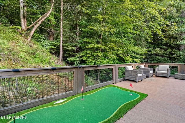 1619 Mitchell Farm Rd, Sevierville, TN 37876