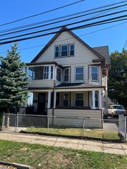 408 Union Avenue, Bridgeport, CT 06607